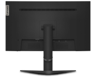 Lenovo 27" G27c-10 Curved VA 165Hz 1ms - 1465392 - zdjęcie 8